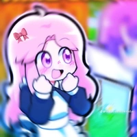 Hihe