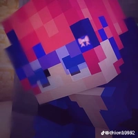 Hiha The Blue