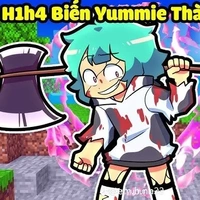 Yum13