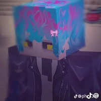 Hiha des