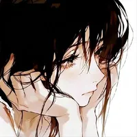 Mio
