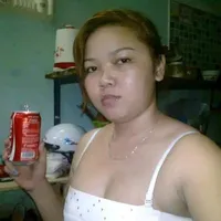 mợ haii.