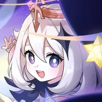 Paimon