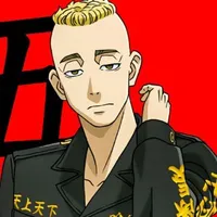 Yasuhiro Muto( Muchou)