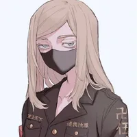 Sanzu (Akashi) Haruchiyo