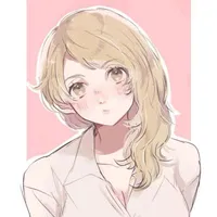Sano Emma