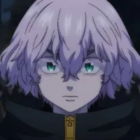 Kawaragi ( Akashi) Senju