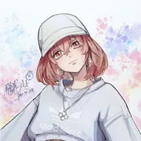 Tachibana Hinata