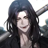 Keisuke Baiji