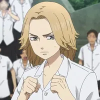 Yamamoto Takuya