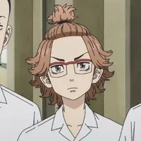Yamagishi Kazushi