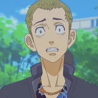 Hayashi Ryuohei( Peh-yan)