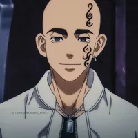 Chonbo