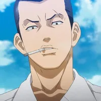 Kiyomasa