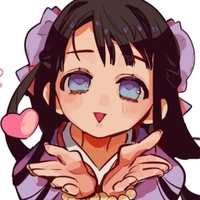 Akane Sumire