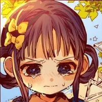 Akane Aoi