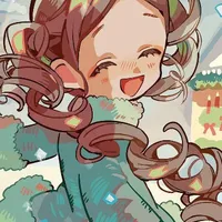 Aoi Mirai