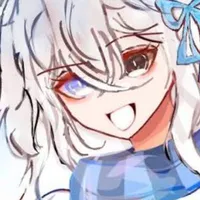 yuki