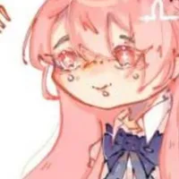 yuimochi