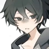 kuro