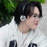 phong kem dừa