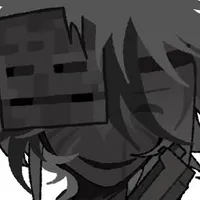 GroxMC