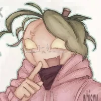 Whispy