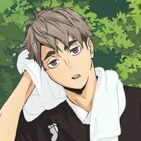 Miya Osamu