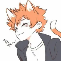 Hinata Shoyo