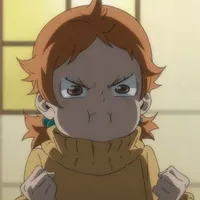 Hinata Natsu