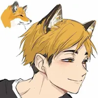 Miya Atsumu