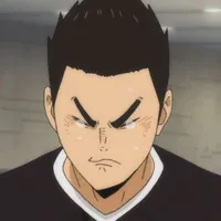 Riseki Heisuke