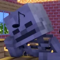 Skelly
