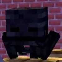Wither