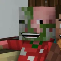 Pigman