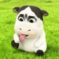 hệ thống