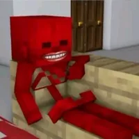 t/g