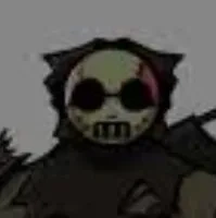 slasher