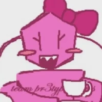 Pr3ttyprincess