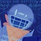 Bluddud