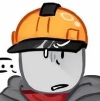 builderman