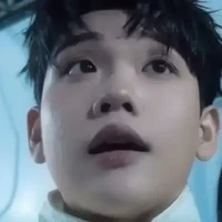 Lê Hồ Phước Thịnh.   Jaysonlei
