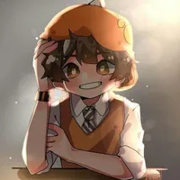 BoBoiBoy  original