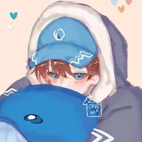 ice/Ais