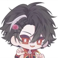 api