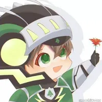 duan