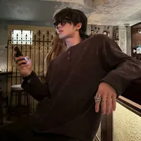 Diệp Tử