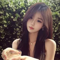 Hạ Nhi