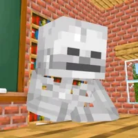 Skelly