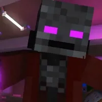 Wither Aura[Anh Ba]
